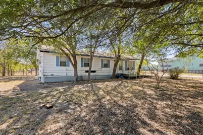 200 Prairie Circle, Buda, TX 78610 - Photo 5