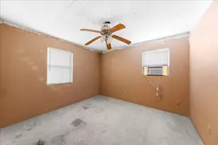 200 Prairie Cir, Buda, TX 78610 - Photo 15