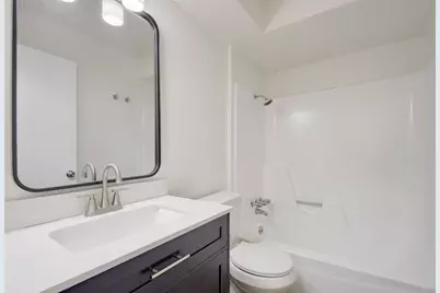 6803 Woodhue Drive #A, Austin, TX 78745 - Photo 9