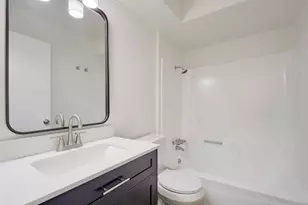 6803 Woodhue Dr, Austin, TX 78745 - Photo 9