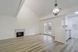 6803 Woodhue Dr, Austin, TX 78745 - Photo 1