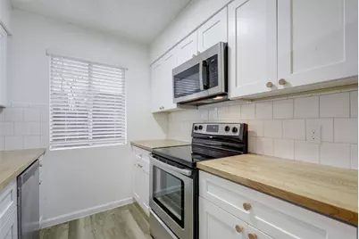 6803 Woodhue Drive #A, Austin, TX 78745 - Photo 7