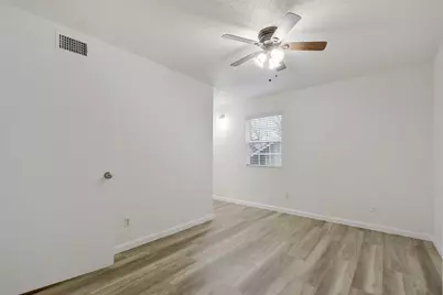 6803 Woodhue Drive #A, Austin, TX 78745 - Photo 11