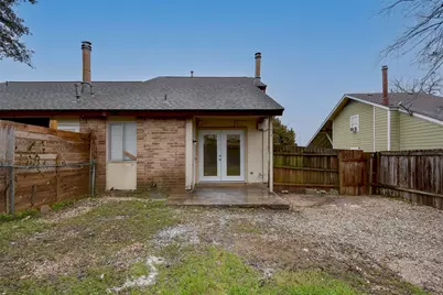 6803 Woodhue Drive #A, Austin, TX 78745 - Photo 15