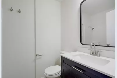 6803 Woodhue Drive #A, Austin, TX 78745 - Photo 13