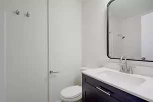 6803 Woodhue Dr, Austin, TX 78745 - Photo 13