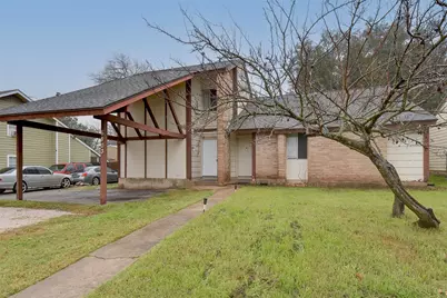 6803 Woodhue Drive #A, Austin, TX 78745 - Photo 3