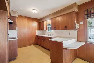 11515 Oak Trail, Austin, TX 78753 - Photo 13