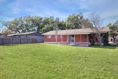 11515 Oak Trail, Austin, TX 78753 - Photo 27
