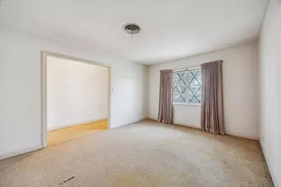 11515 Oak Trail, Austin, TX 78753 - Photo 5