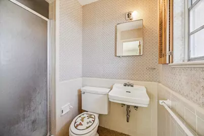 11515 Oak Trail, Austin, TX 78753 - Photo 19