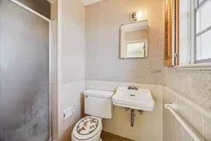 11515 Oak Trail, Austin, TX 78753 - Photo 19