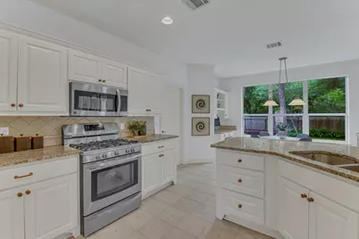 701 Oaklands Drive, Round Rock, TX 78681 - Photo 29