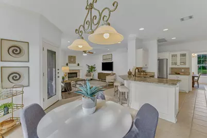701 Oaklands Drive, Round Rock, TX 78681 - Photo 27
