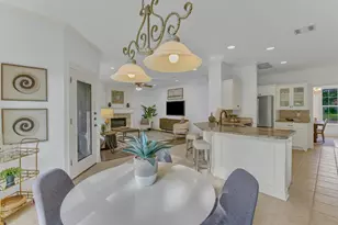 701 Oaklands Dr, Round Rock, TX 78681 - Photo 27