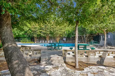 701 Oaklands Drive, Round Rock, TX 78681 - Photo 37