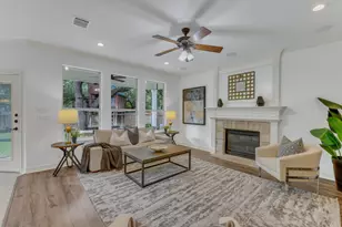 701 Oaklands Dr, Round Rock, TX 78681 - Photo 23