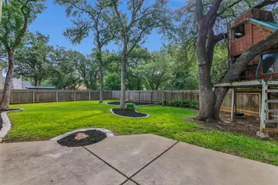 701 Oaklands Drive, Round Rock, TX 78681 - Photo 35