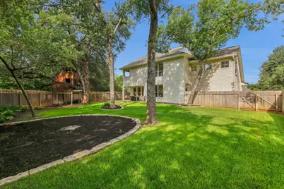 701 Oaklands Drive, Round Rock, TX 78681 - Photo 33