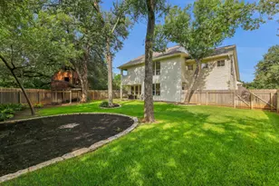701 Oaklands Dr, Round Rock, TX 78681 - Photo 33