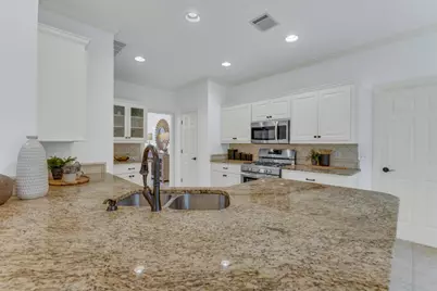 701 Oaklands Drive, Round Rock, TX 78681 - Photo 25
