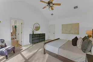 701 Oaklands Dr, Round Rock, TX 78681 - Photo 11