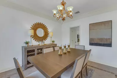 701 Oaklands Drive, Round Rock, TX 78681 - Photo 5