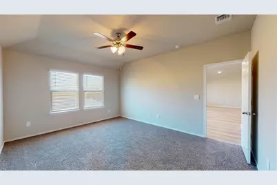 [Address not provided], Jarrell, TX 76537 - Photo 13