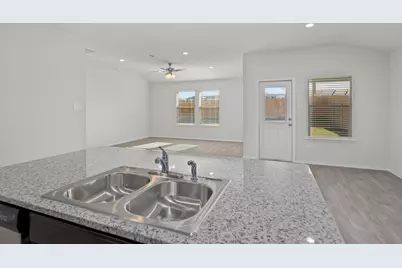 [Address not provided], Jarrell, TX 76537 - Photo 7