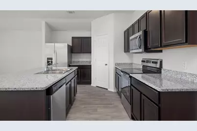 [Address not provided], Jarrell, TX 76537 - Photo 5