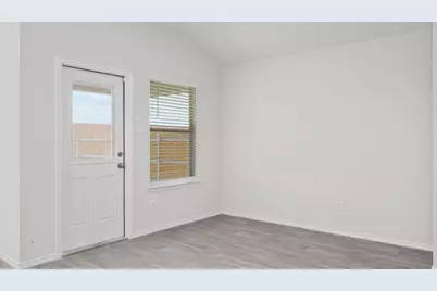 [Address not provided], Jarrell, TX 76537 - Photo 9