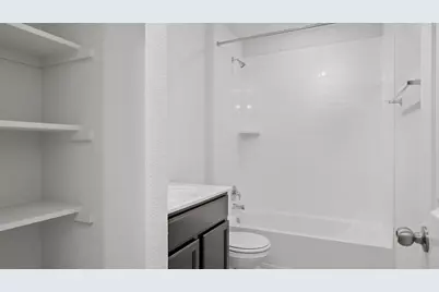 [Address not provided], Jarrell, TX 76537 - Photo 23