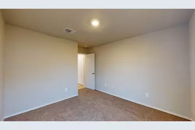 [Address not provided], Jarrell, TX 76537 - Photo 21