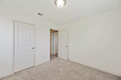 108 Schuster Court, Georgetown, TX 78626 - Photo 23