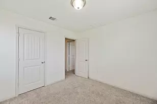108 Schuster Ct, Georgetown, TX 78626 - Photo 23