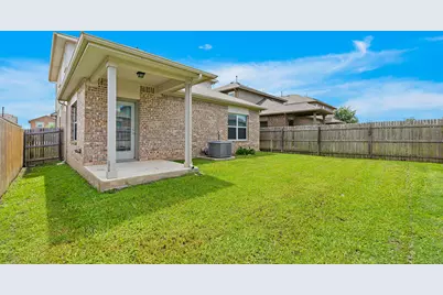 108 Schuster Court, Georgetown, TX 78626 - Photo 27