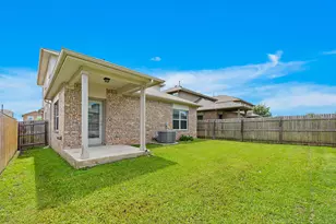 108 Schuster Ct, Georgetown, TX 78626 - Photo 27