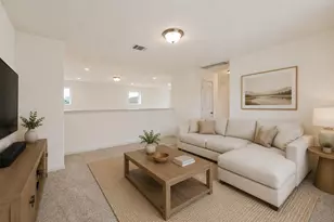 108 Schuster Ct, Georgetown, TX 78626 - Photo 17