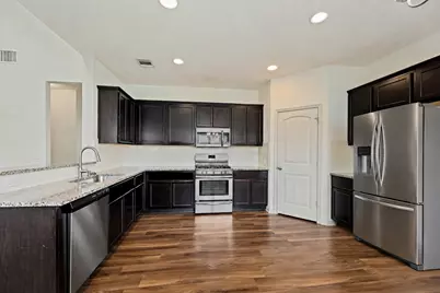 108 Schuster Court, Georgetown, TX 78626 - Photo 7