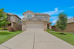 108 Schuster Ct, Georgetown, TX 78626 - Photo 35