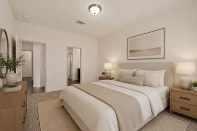108 Schuster Court, Georgetown, TX 78626 - Photo 11