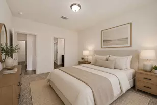 108 Schuster Ct, Georgetown, TX 78626 - Photo 11