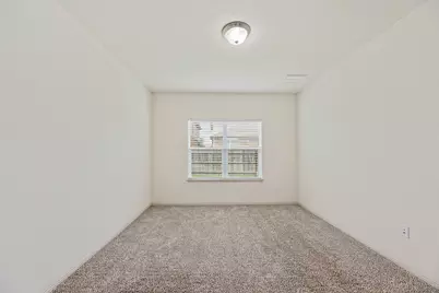 108 Schuster Court, Georgetown, TX 78626 - Photo 19
