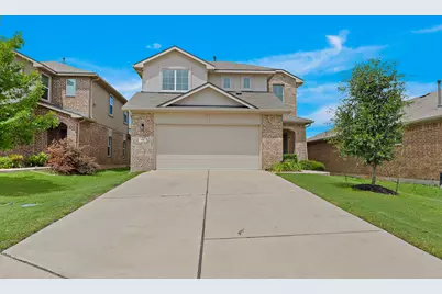 108 Schuster Court, Georgetown, TX 78626 - Photo 1