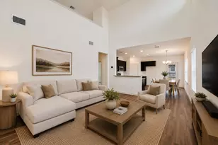 108 Schuster Ct, Georgetown, TX 78626 - Photo 3