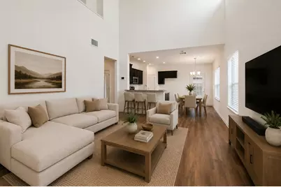 108 Schuster Court, Georgetown, TX 78626 - Photo 5