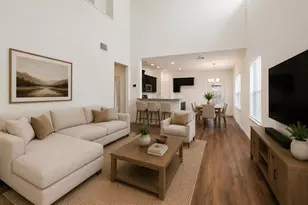 108 Schuster Ct, Georgetown, TX 78626 - Photo 5