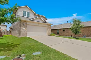 108 Schuster Ct, Georgetown, TX 78626 - Photo 33
