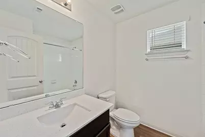 108 Schuster Court, Georgetown, TX 78626 - Photo 21