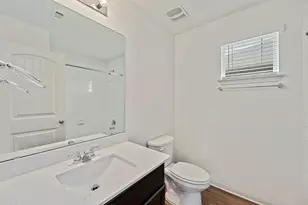 108 Schuster Ct, Georgetown, TX 78626 - Photo 21